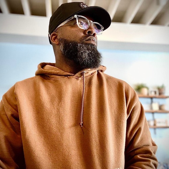 Meet your Posher, Ryan - Picture 1 of 1